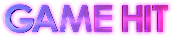 SHABU999-game-hit