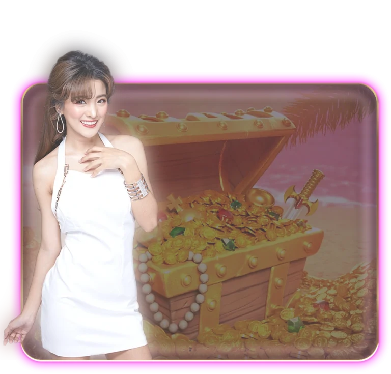 SHABU999-jackpot